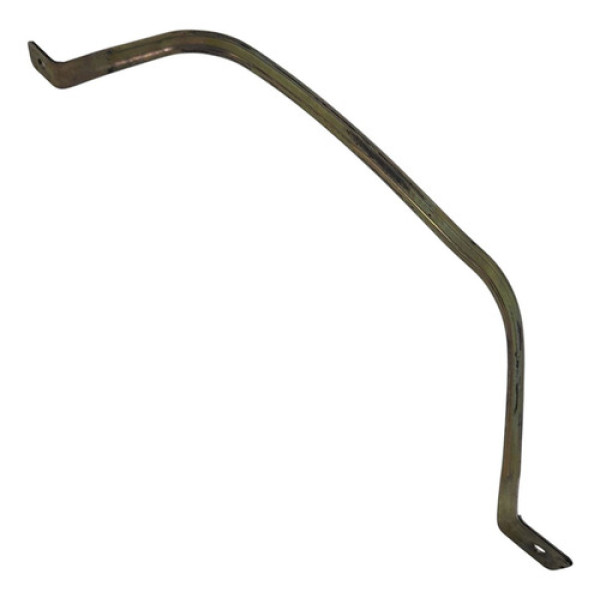 Cinta Tanque Combustível  Do Fiat Doblo Elx 1.8 2009/2009