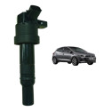Bobina Ignição Hyundai Hb20 1.0 3cc 2013 A 2019 2730104000