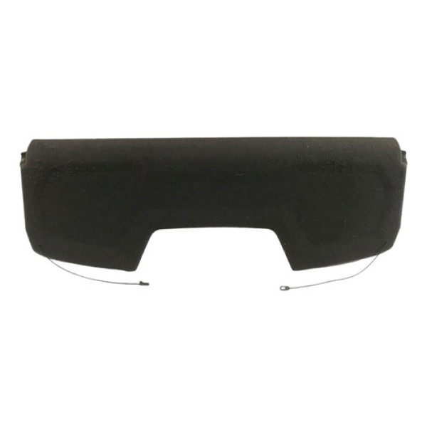 Tampão Bagagito  Do Ford Ka Sel 1.0  2015/2016