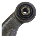 Braço Curvo Suspensão Traseira Ford Focus 2008/13 Do   /