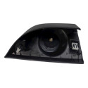 Acabamento Interno Retrovisor Direito  Do Ford Ka Sel 1.0  2