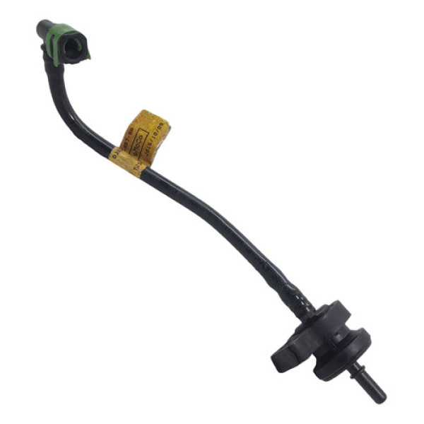 Solenóide Válvula Canister Ford Ka Sel 1.0 2015/2016 170929