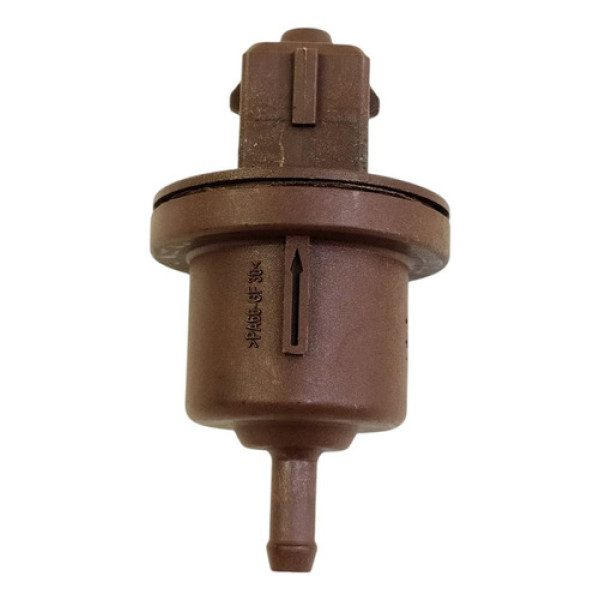 Válvula Solenoide Filtro Canister  Do Peugeot 206 Sw 1.4 200