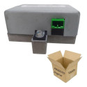Modulo Coluna Direcao Jac J2 2012 3402110u9080