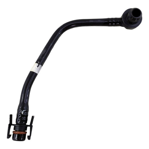 Mangueira Hidrovácuo Do Renault Sandero 1.6 8v 2013/2013