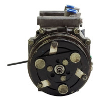 Compressor Ar Honda ...