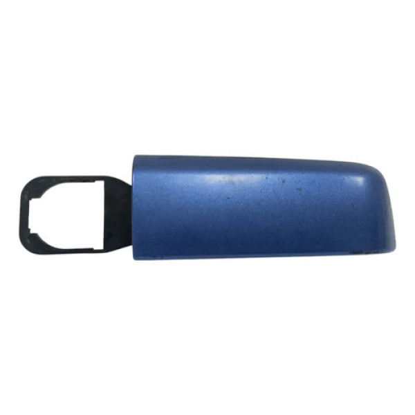 Maçaneta Externa Dianteira Direita Fiat Idea 2005 A 2010 Dianteira
