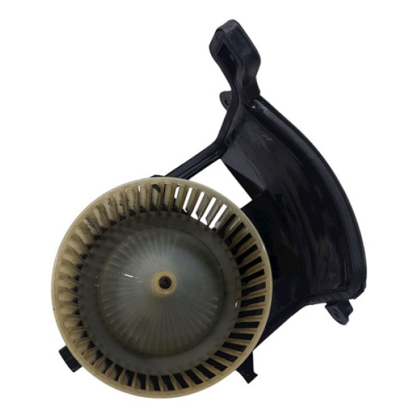 Ventoinha Ar Forçado Renault Clio 2004 Do   /