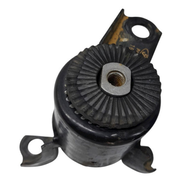 Coxim Direito Motor Ford Fiesta 2015 Do   /