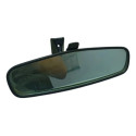 Retrovisor Interno Gm Onix Tracker 2020 A 2023 E11026150