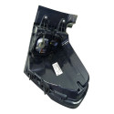 Lanterna Traseira Esquerda Vw Nivus 2020 A 2024 2g5945207a Esquerdo/motorista