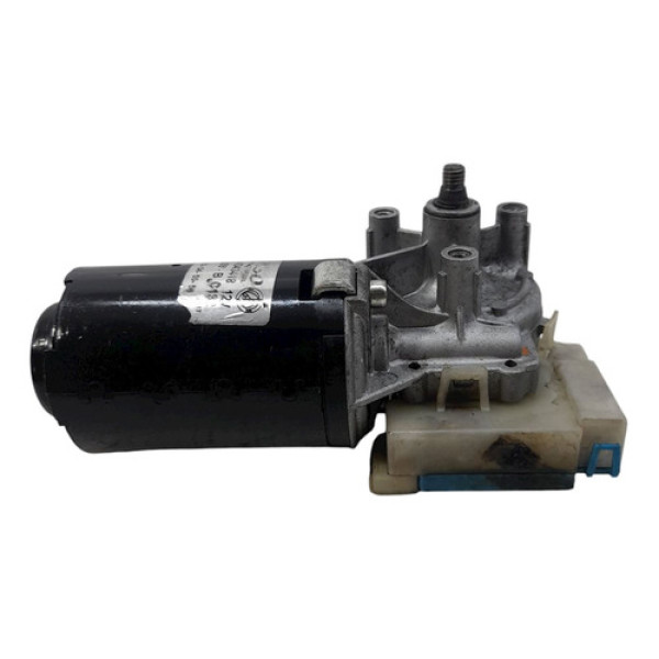 Motor Limpador Para-brisa Fiat Palio 2008 Do   /