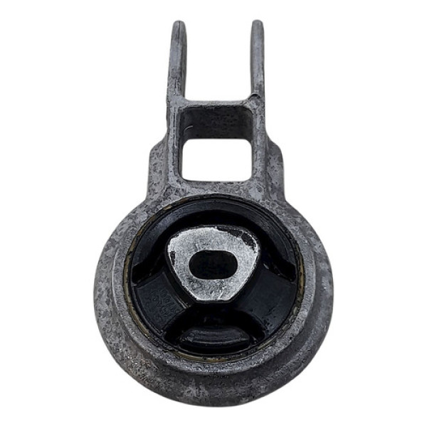 Coxim Traseiro Câmbio  Do Fiat Doblo Elx 1.8 2009/2009