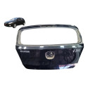 Tampa Traseira Hyundai I30 2009 A 2013