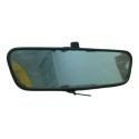 Retrovisor Interno Gm Celta 2000 A 2008 E1010592