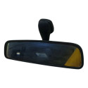Retrovisor Interno Gm Corsa 1995 A 2000