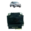 Módulo Airbag Hyundai Hb20 2015 A 2018 959101s000