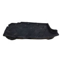 Defletor Lateral Esquerdo Cambio  Do Kia Sorento 2.4 2011/20