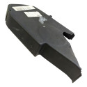 Capa Correia Dentada Vw Golf 2000 Do   /