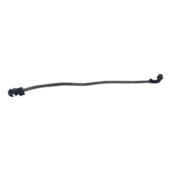 Vareta Haste Capo Fiat Punto 2008 A 2010 Flex