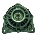 Alternador Nissan March Versa 1.6 2011 A 2014 231001hk1a