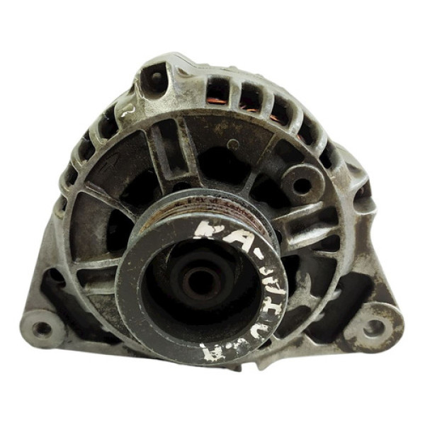 Alternador Ford Ka 1998 171858