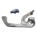 Alavanca Trambulador Vw Gol Voyage 2009 A 2016 5u07110518
