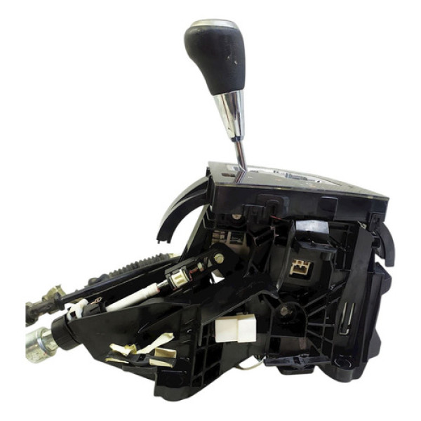 Alavanca Cabo Trambulador Toyota Corolla 2015 Do   / Não Informado