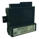 Módulo Conforto Gm Astra Vectra 1999 A 2005 93299748