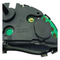 Painel Instrumentos Gm Corsa Classic 2005 A 2011 880482027