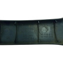 Puxador Forro Porta Dianteira Esquerda Gm Astra 1998 A 2005