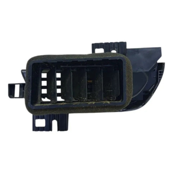 Difusor Ar Lado Esquerdo Gm Tracker 2021 A 2024 26302917