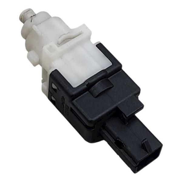 Interruptor Luz Pedal Freio  Do Fiat Doblo Elx 1.8 2009/2009