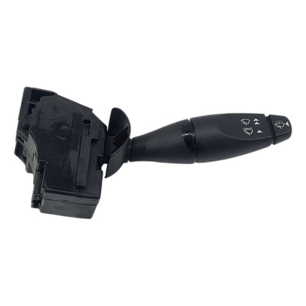 Comamdo Limpador Ford Focus 2001/2008 Do   / Não Informado