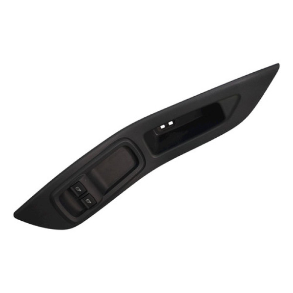 Botão Vidro Elétrico Esquerdo Ford Ka 2015 Do   / Não Informado