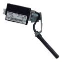Kit Code Do Kia Sorento 2.4 2011/2012