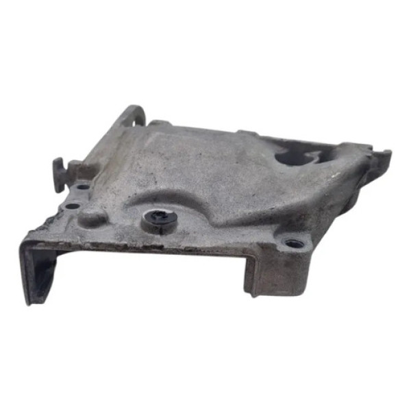 Suporte Coxim Motor Logan 1.0 2009 A 2013 8200916968