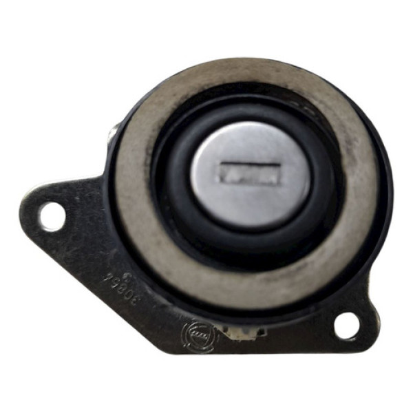 Fechadura Tampa Traseira Fiat Uno 2016 Do   /