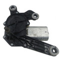 Motor Limpador Traseiro Citroen C3 2004 A 2012