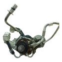 Turbina Gm Tracker Onix 1.0 1.2 Turbo 2020 A 2024 8847470007