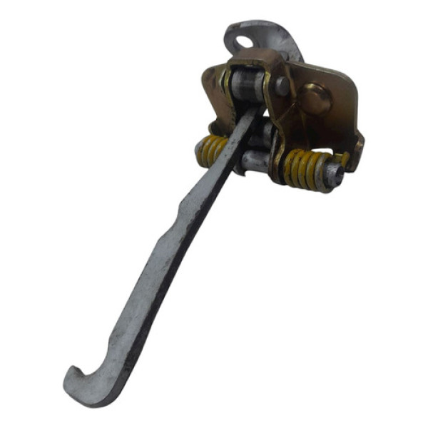Limitador De Porta Dianteira Renault Megane Scenic Do   /