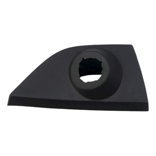 Acabamento Interno Retrovisor Esquerdo  Do Ford Ka Sel 1.0  