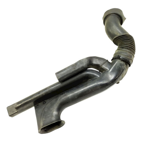 Duto Ar Motor Gm Astra Zafira 01/11  Do   / Não Informado