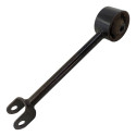 Braço Tirante Suspensão Traseira  Do Hyundai Azera 3.3 2008/ Não Informado