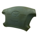 Bolsa Airbag Volante Toyota Corolla 2000 A 2003