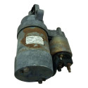 Motor Partida Ford Ranger 2.3 2005 A 2009 35261260
