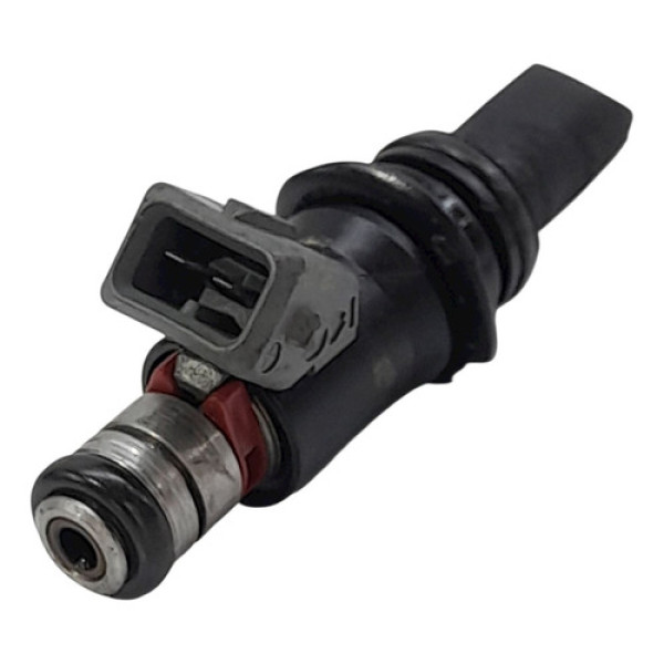 Bico Injetor Vw Gol 2010 Do   /