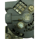 Alternador Gm Spin Cobalt 1.8 2013 A 2015 94767674