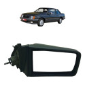 Retrovisor Manual Direito Gm Monza 1985 A 1990 E30149226
