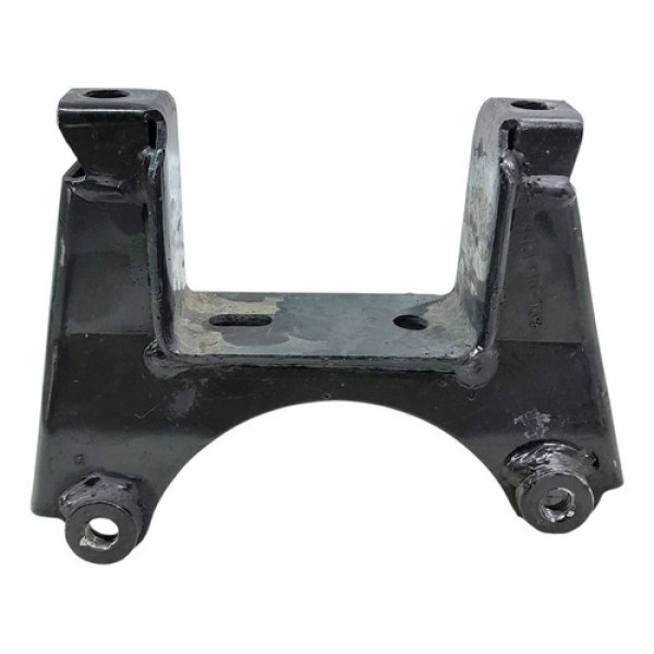 Suporte Superior Coxim Câmbio  Do Vw Spacefox 1.6  2007/2007